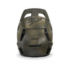 BLUEGRASS Casco para ciclismo LEGIT 724088VAR