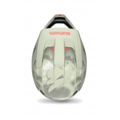 BLUEGRASS Casco para ciclismo LEGIT 724088VAR