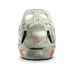 BLUEGRASS Casco para ciclismo LEGIT 724088VAR