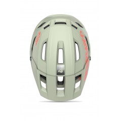 BLUEGRASS Casco para ciclismo con tecnología de protección ROGUE MIPS 724291VAR