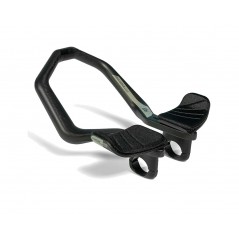 FSA Bicycle handlebar extensions K-FORCE AGX LOOP 724924