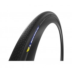 MICHELIN Folding bike tire cover POWER ADVENTURE 650BX48 COMPETITION LINE 48-584 724932