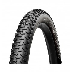 HUTCHINSON Cubierta neumático para bicicleta rígida PYTHON 3 TRTT 29X2.3 GUM WALL 55-622 724996