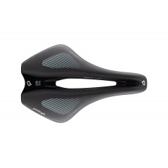 PROLOGO bicycle saddle DIMENSION EVA NACK 156 725200
