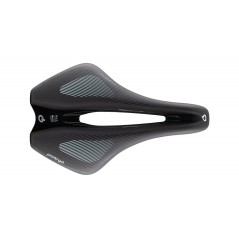 PROLOGO Sillín para bicicleta DIMENSION EVA TIROX 156 725201