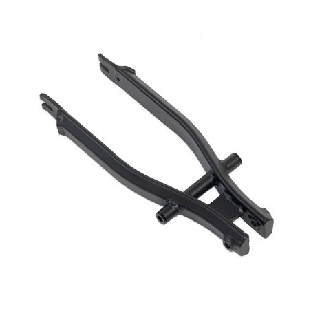 BURLEY Brazo basculante para remolque COHO XC 725653