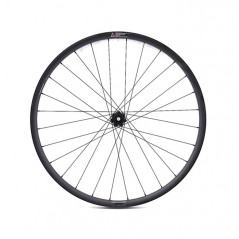 LAPIERRE Rear wheel for disc bike 29" SHIMANO 9-11V CARBONO CENTERLOCK BOOST TUBELESS READY 725661