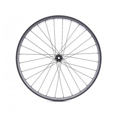 LAPIERRE Front wheel for disc bike 29" CARBONO CENTERLOCK BOOST TUBELESS READY 725662