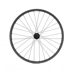 LAPIERRE Rear wheel for disc bike 27.5" SHIMANO 9-11V CARBONO CENTERLOCK BOOST TUBELESS READY 725663