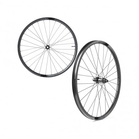 MICHE Carbon disc bike wheelset K6 BOOST 29" SRAM XD TUBELESS READY T CENTERLOCK 725673