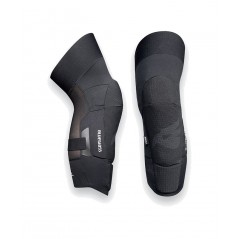 BLUEGRASS Rodilleras para ciclismo AURA CORE 725678