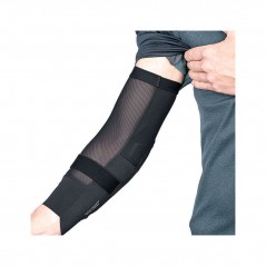 BLUEGRASS Coderas para ciclismo AURA CORE 725682VAR