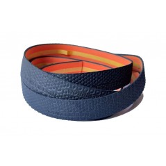 BIKE RIBBON Cinta de manillar para bicicleta BIKERIBBON GP01 GRAVEL PLUS 725873