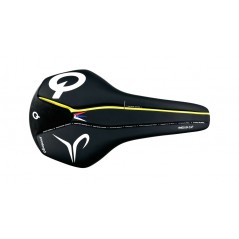 PROLOGO Special edition bicycle saddle NAGO R4 147 NACK TOUR DE FRANCIA TADEJ POGACAR 725875VAR