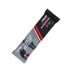 BORN Energy bar with red berries and chocolate EXTRA 50 GR (15 UDS) 726001