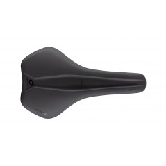 PROLOGO Sillín para bicicleta AKERO R 150 726018