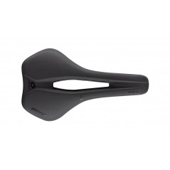 PROLOGO bicycle saddle AKERO R PAS 150 726020