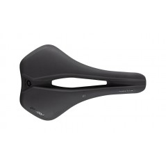 PROLOGO Sillín para bicicleta AKERO R PAS 160 726021