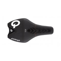 PROLOGO Sillín para bicicleta de contrarreloj con tecnología cpc T-GALE TT TIROX 726023