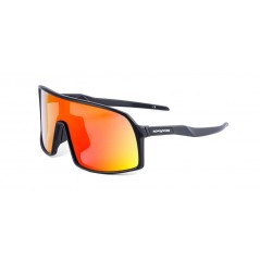 KAYAK Gafas para ciclismo y deporte junior 0391 726070VAR