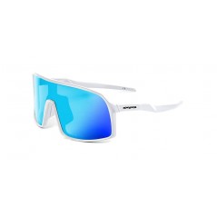 KAYAK Gafas para ciclismo y deporte junior 0391 726070VAR