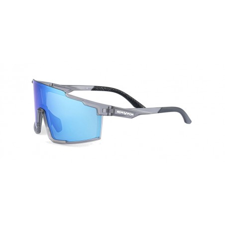 KAYAK Glasses for cycling and sports 3018 726072VAR