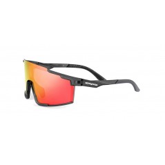 KAYAK Glasses for cycling and sports 3018 726072VAR