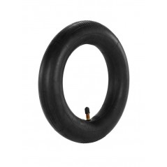 GDV Reinforced scooter camera BUTYL 8.5X2.00 726078