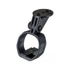 SIGMA Mounting bracket AURA100 726089