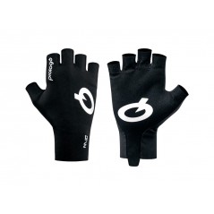 PROLOGO Guantes cortos para ciclismo MIG 726092