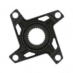 FSA Araña para bicicleta eléctrica GEN4 104 BCD W0140 BOSCH 726098