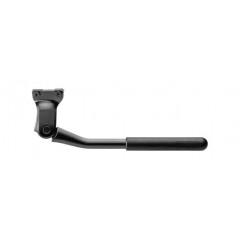 URSUS Bicycle side stand with anti-noise system MOOI 24-28" SOPORTE 40 MM 726100