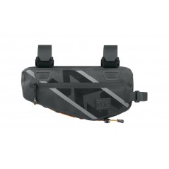 SKS Bolsa de cuadro para bicicleta poliéster EXPLORE 2.7L (31X6X15 CM) 726109