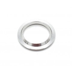 FSA Casquillo reductor para juego de dirección 1.8-1.5" H6164 726145
