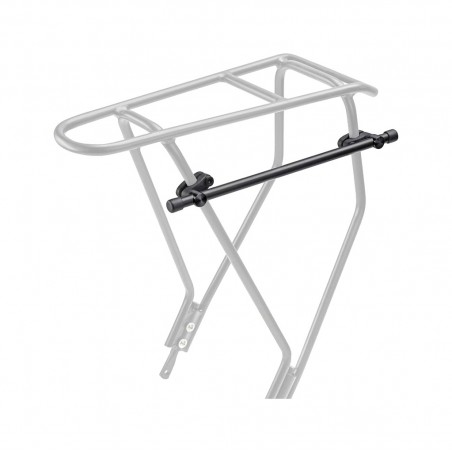 KLICKFIX Additional bar for rear rack 726506