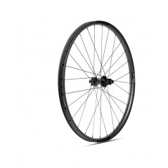 FSA Six-hole carbon disc bike wheelset NS SC I30 29" SHIMANO 12V 6 TUBELESS HOOKLESS 726555