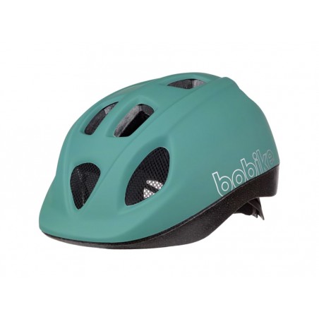 BOBIKE Casco bici niño GO 726558