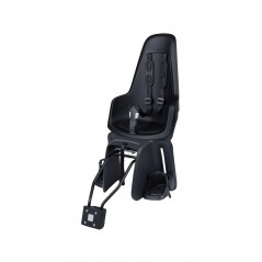 BOBIKE Portabebés para bicicleta ONE MAXI 1PE-BD 726559