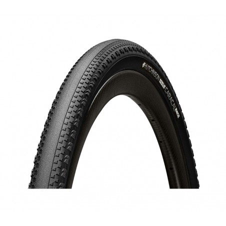 HUTCHINSON Tire for bicycle CARACAL RACE RACING LAB 700X40 TUBELESS READY PLEGABLE 40-622 726561