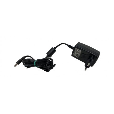ELITE Power cable for rollers 12V 1.5A 726562