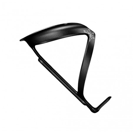 SUPACAZ Aluminum bicycle bottle cage FLY 726565