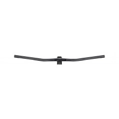 FSA Manillar integrado para bicicleta carbono NS SIC 80X760 MM 12º 31.8 726646