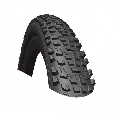 RUBENA Cubierta de neumático para bicicleta rígida OCELOT V85 29X2.10 CLASSIC 54-622 726685