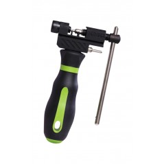 KMC Tronchacadenas para bicicleta 12V 726719