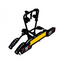 PERUZZO Ball-mounted bike rack for electric bikes SIENA 2 E-BIKES 726749