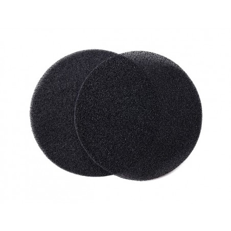 ELITE Filtros de recambio carbono para ventilador ARIA 726750