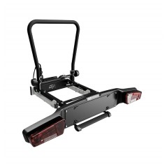 PERUZZO Modular ball base for bicycle SATURN 726833