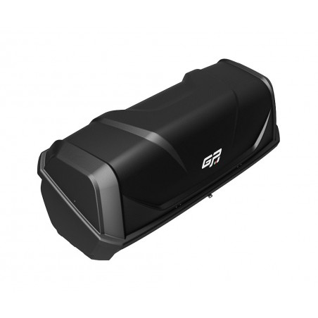 PERUZZO Chest for modular base 726836