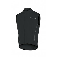 BIOTEX Chaleco cortavientos sin costuras 726865VAR