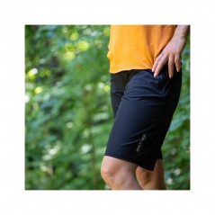 BIOTEX Pantalón corto para trail con bolsillos cargo INGAMBA 726887VAR